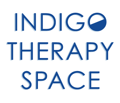 INDIGO THERAPY SPACE